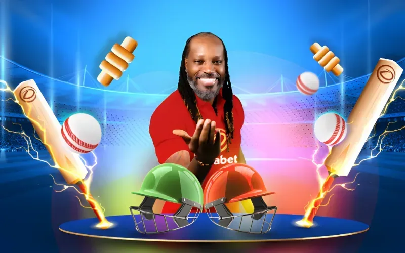 Dafabet Casino offers exciting sports bonuses.
