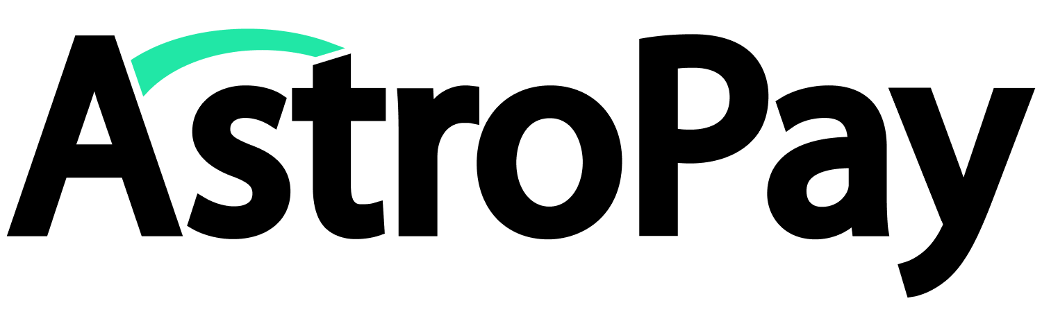 AstroPay