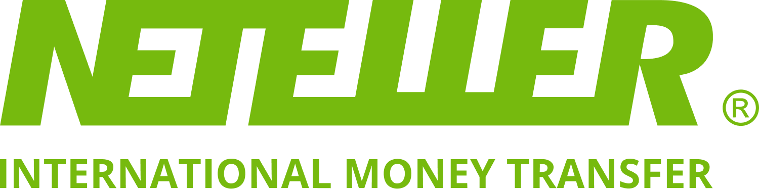 Neteller